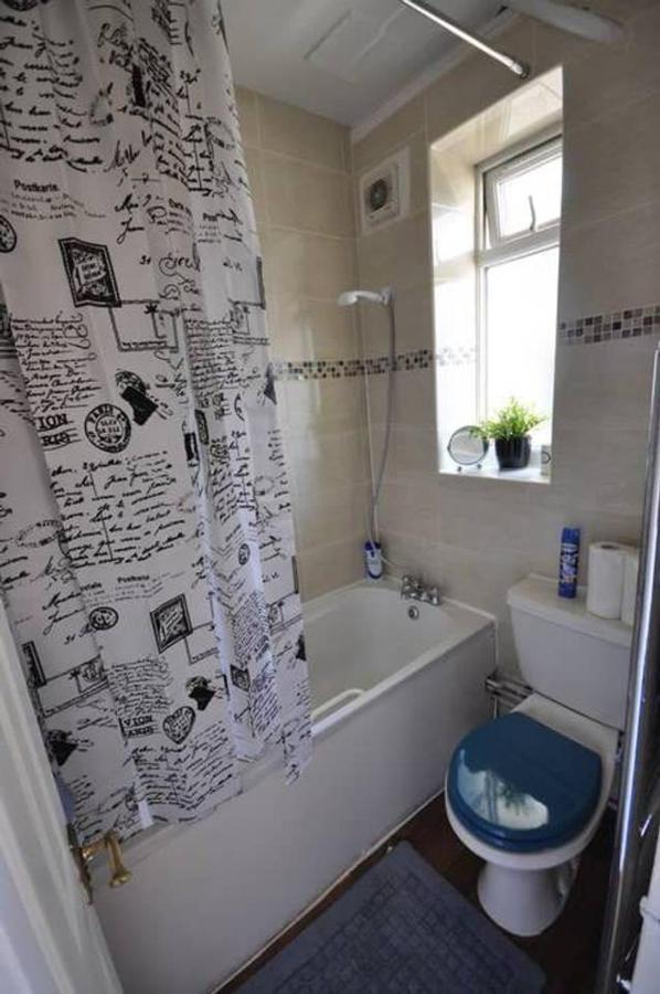 5 Sleeper Close To Old Street/ Shoreditch Londra